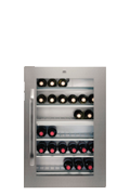 Reparación averías vinoteca Ardo en  Asturias
